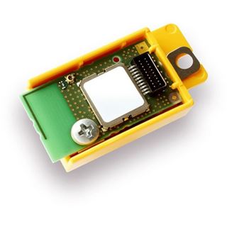 KYOCERA WLAN Einbaukarte