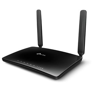TP-Link Archer MR400 AC1350 WLAN LTE Router (3G & 4G)