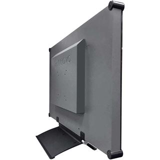 22" (55,88cm) Neovo X-Serie X-22E schwarz 1920x1080