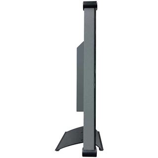 22" (55,88cm) Neovo X-Serie X-22E schwarz 1920x1080