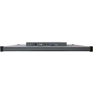 22" (55,88cm) Neovo X-Serie X-22E schwarz 1920x1080