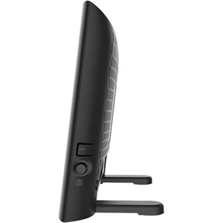 D-Link AC1200 Gigabit VDSL2 Modem Router