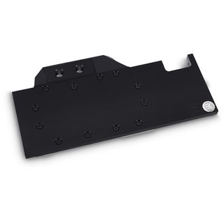 EK Water Blocks EK-FC Radeon Vega Acetal+Nickel