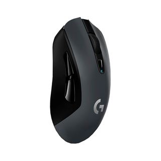 Logitech G603 USB schwarz (kabellos)