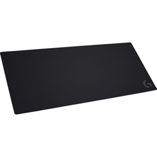 Logitech G840 XL Gaming Mousepad