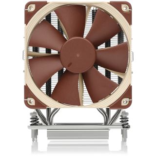 Noctua NH-U12S TR4-SP3 Tower Kühler