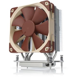 Noctua NH-U12S TR4-SP3 Tower Kühler