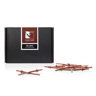 Noctua NA-SAV3 Anti-Vibrations Mounts f&uuml;r L&uuml;fter (NA-SAV3)