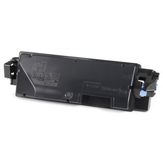 Kyocera Toner schwarz 12.000S