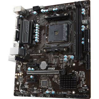 Msi B350m Pro-Vd Plus Drivers For Windows XP Msi B350m Pro-Vd Plus Drivers For Windows XP