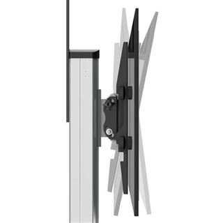 Startech TV CART FOR 32"-70" DISPLAYS