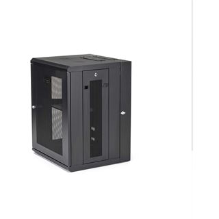 Startech 15U Server Rack Enclosure