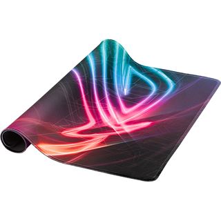 Asus ROG Strix Edge 450 mm x 400 mm bunt
