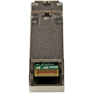 Startech JUNIPER EX-SFP-10GE-SR SFP+