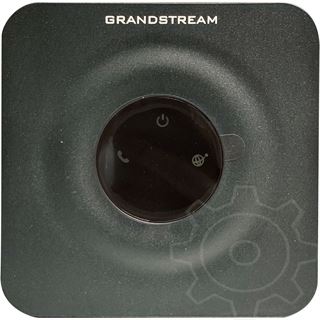 Grandstream SIP-ATA HandyTone HT801