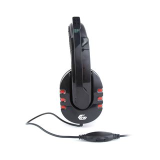 Gembird Headset Mediarange Gaming Headset