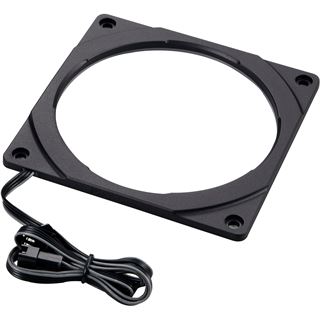 Phanteks Halos LED RGB Beleuchtungsmodul f&uuml;r 120mm L&uuml;fter
