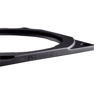 Phanteks Halos LED RGB Beleuchtungsmodul f&uuml;r 120mm L&uuml;fter