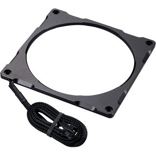 Phanteks Halos Lux LED RGB Beleuchtungsmodul f&uuml;r 140mm