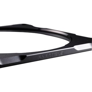 Phanteks Halos Lux LED RGB Beleuchtungsmodul f&uuml;r 140mm