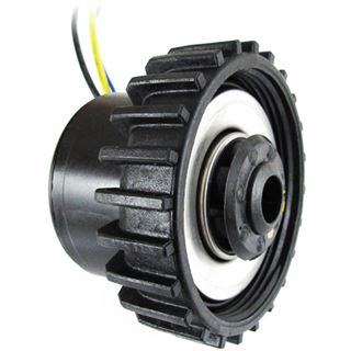XSPC D5 Vario Pumpe ohne Front Cover (SATA)