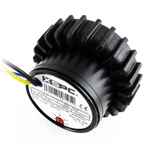 XSPC D5 Vario Pumpe ohne Front Cover (SATA)