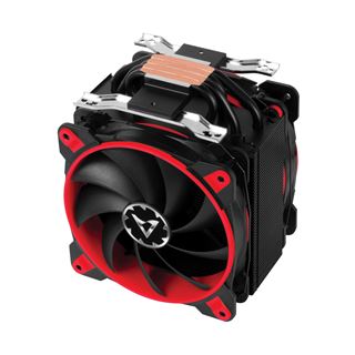 Arctic Freezer 33 eSports Edition rot Tower K&uuml;hler