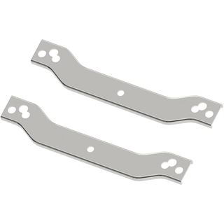 Arctic Freezer 33 eSports Edition rot Tower K&uuml;hler