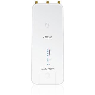 Ubiquiti airMAX AC Rocket AC PRISM Gen2