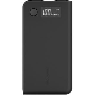 Realpower Powerbank PB-15000L (15.000mAh)