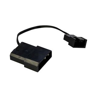 Inter-Tech Argus Storm2 Komplett-Wasserkühlung