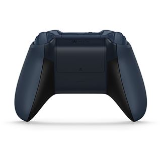 Microsoft XBox One Wireless Controller Patrol Tech