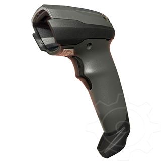 Zebra DS8108 SCANNER KIT Bulk