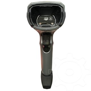 Zebra DS8108 SCANNER KIT Bulk