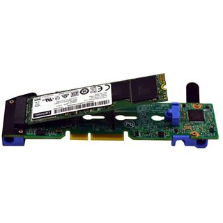 Lenovo M.2 +Mirroring Kit