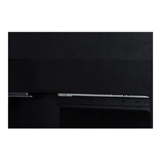 32" (81,28cm) ViewSonic VX3211-2K-mhd schwarz 2560x1440 1xHDMI /