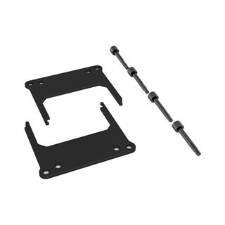 Alphacool AMD Threadripper/Epic TR4/SP3 Halterung für