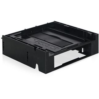 Icy Dock Adapter-Frontblende MB343SP