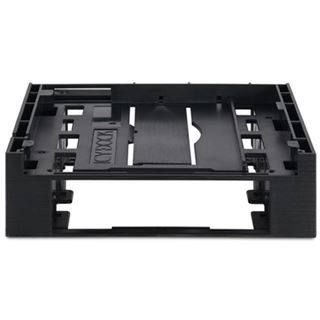 Icy Dock Adapter-Frontblende MB343SP