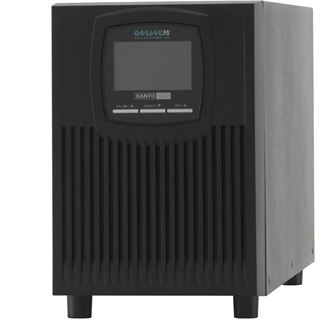 Online USV Systeme XANTO 1000