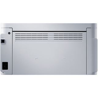 Samsung Xpress M2026W S/W Laser Drucken WLAN / NFC
