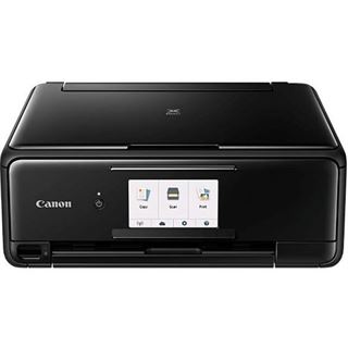 Canon PIXMA TS8150 3IN1 Tintenstrahl