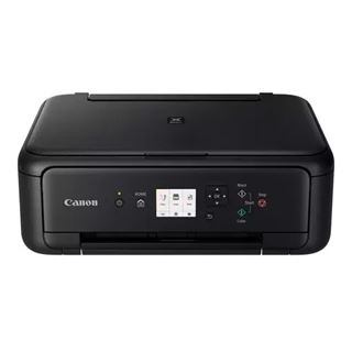 Canon PIXMA TS5150 3IN1 Tintenstrahl