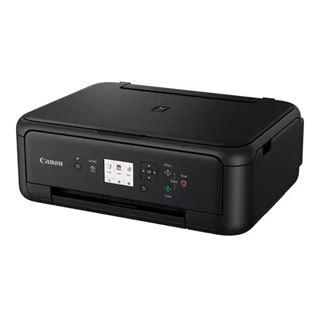 Canon PIXMA TS5150 3IN1 Tintenstrahl