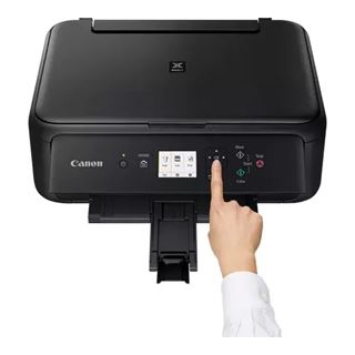 Canon PIXMA TS5150 3IN1 Tintenstrahl