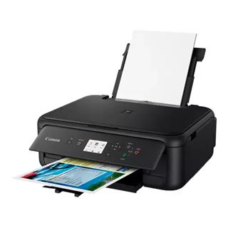 Canon PIXMA TS5150 3IN1 Tintenstrahl