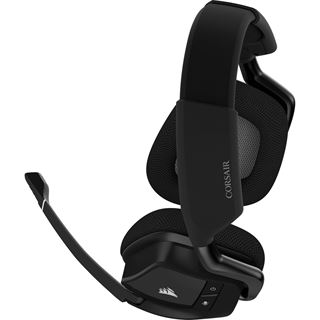 Corsair VOID PRO RGB Wireless schwarz