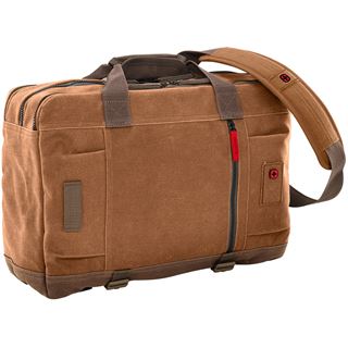 Wenger Mandria Notebook Rucksack & Tasche 14" bis 15,6"
