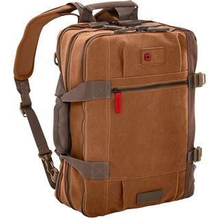 Wenger Mandria Notebook Rucksack & Tasche 14" bis 15,6"
