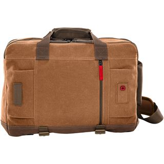 Wenger Mandria Notebook Rucksack & Tasche 14" bis 15,6"